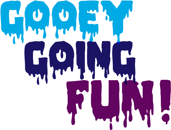 Brownies - Trick Or Bottle Funny Halloween C Rectangle Magnet Clipart (800x550), Png Download