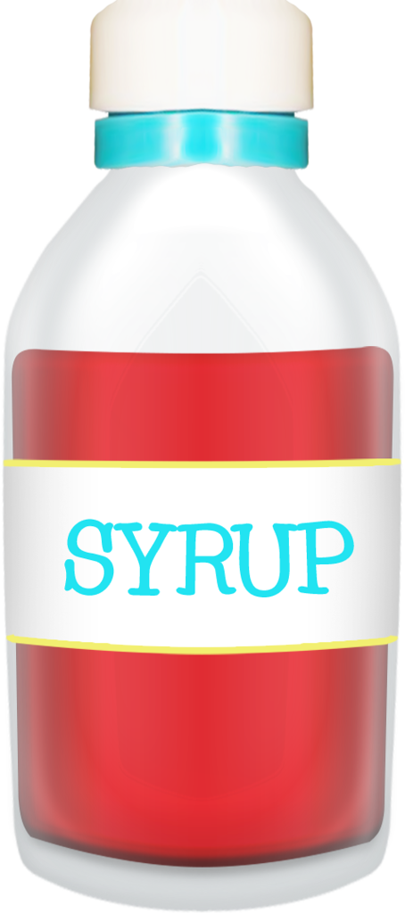 Medical Clip Art, The Doctor, Clip Art Pictures, Adult - Clip Art - Png Download (454x1024), Png Download