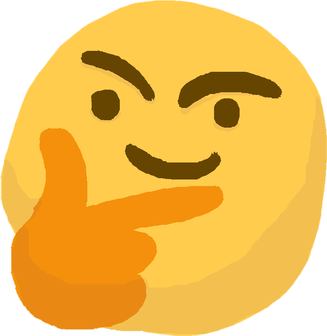 View Samegoogleiqdbsaucenao 1526256896226 , - Smiley Clipart (1242x1219), Png Download