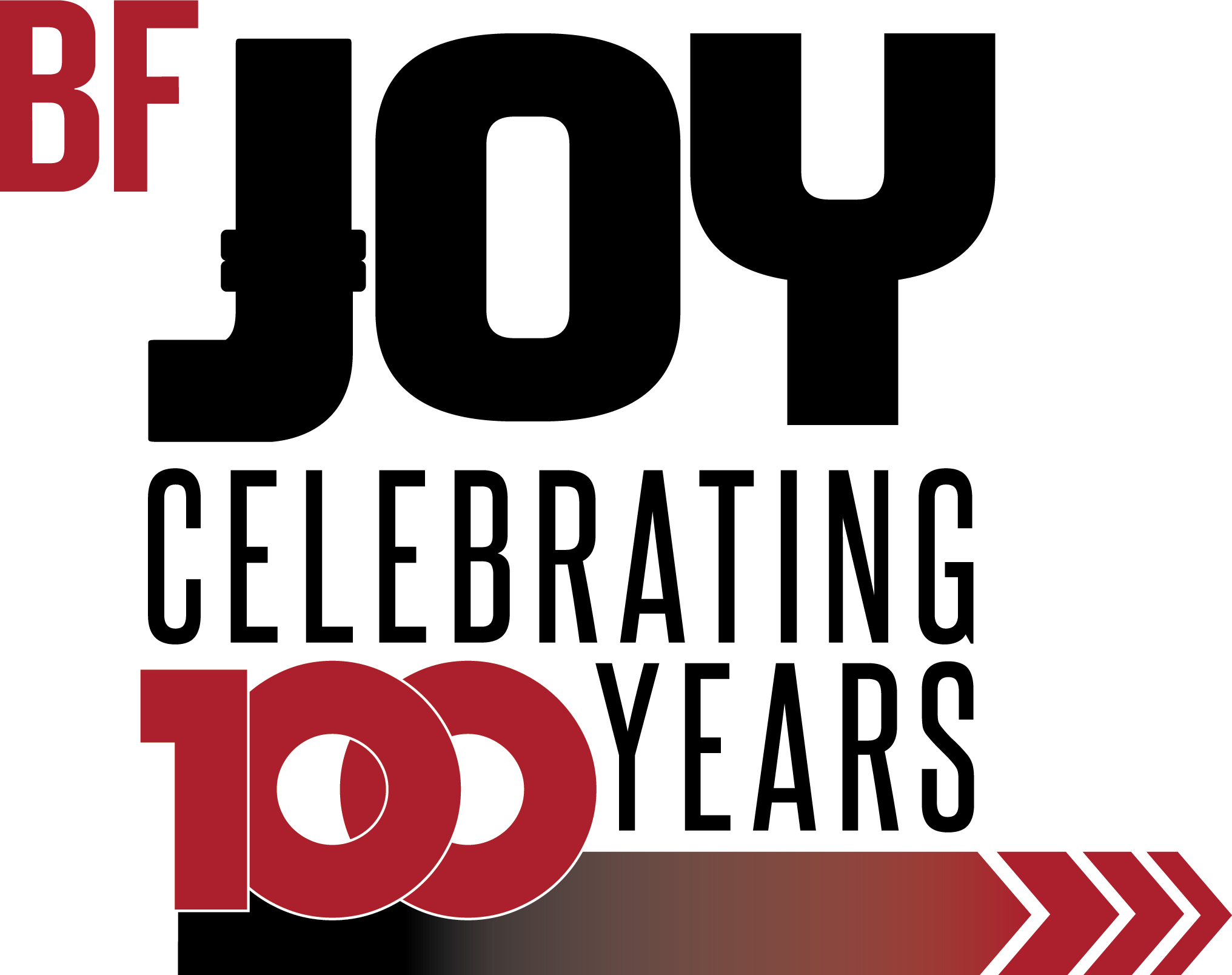 Bf Joy, Llc Has Promoted George Skinsacos To Vice President - Gallaudet University Clipart (2032x1608), Png Download