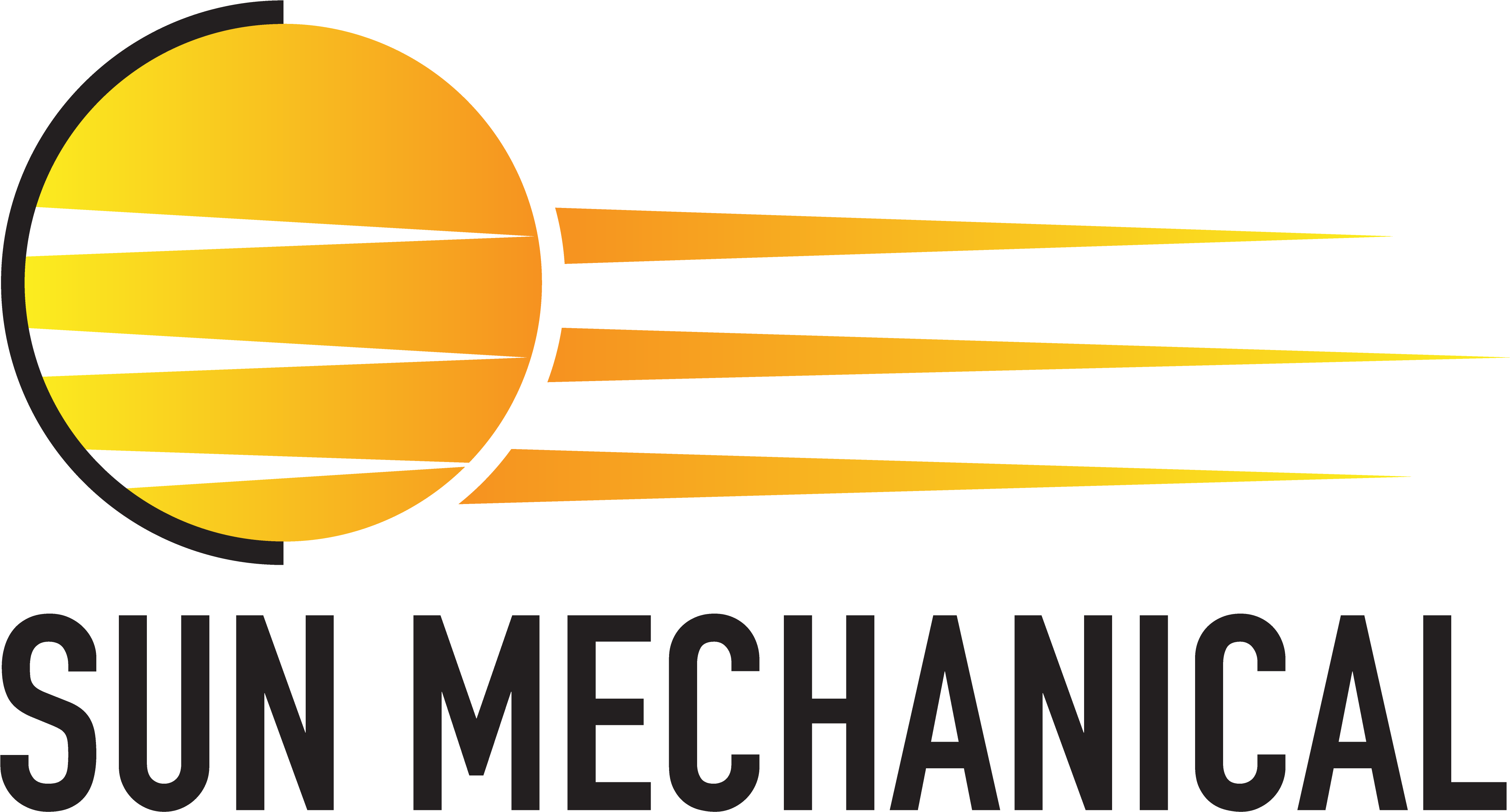 Illegal String Offset 'value' In /home/azbuil7/public - Local Love United Way Clipart (5000x2896), Png Download