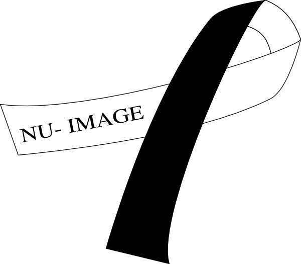 Max & Co Clipart (600x525), Png Download