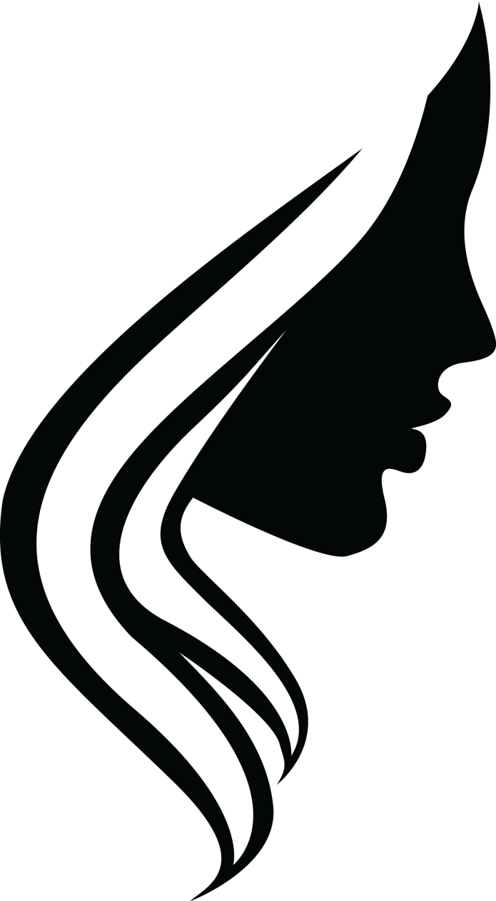 That Was The Revelation - Illustration Clipart (695x1262), Png Download