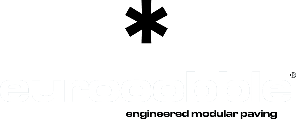 For Scale Files Of Modules Click Here - Cross Clipart (1000x404), Png Download