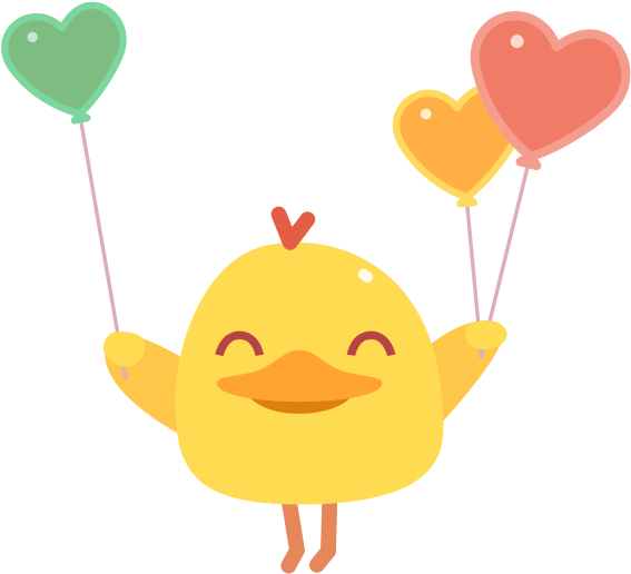 Javascript Is Disabled On Your - Gif Clipart (618x618), Png Download