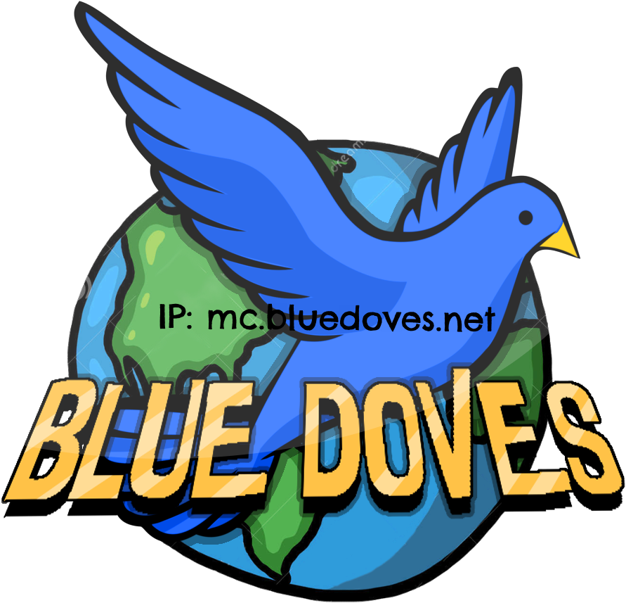 ~server Website~ - Cartoon Clipart (1000x1000), Png Download