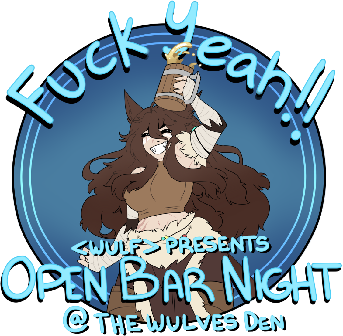 “ Io Saar - Cartoon Clipart (1280x1280), Png Download