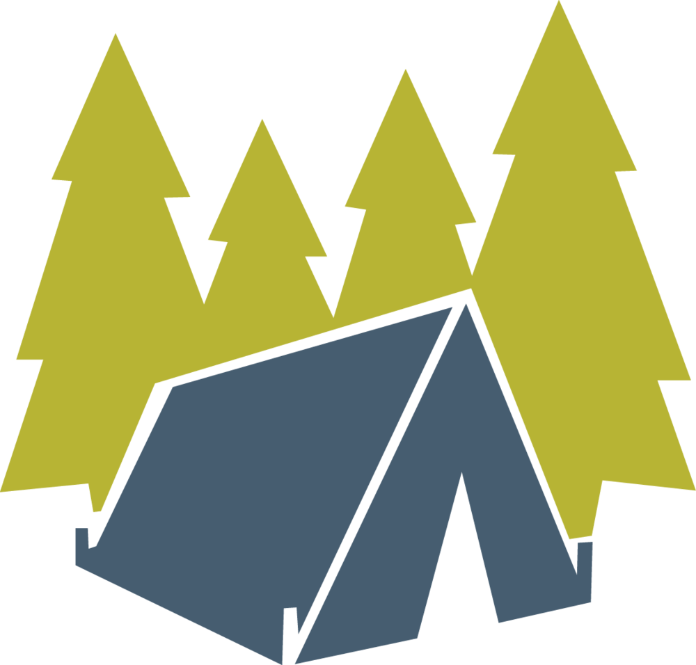 Leadership Retreats Icon Clipart (1000x956), Png Download