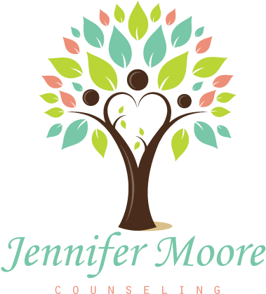 Logo Design By Dalia Sanad For This Project - Stickers De Pavo Real Clipart (600x600), Png Download