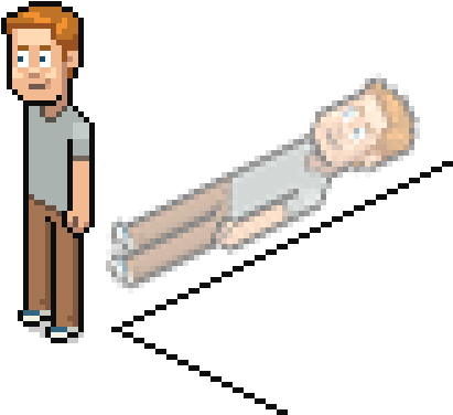 02-bed - Adobe Photoshop Clipart (700x500), Png Download