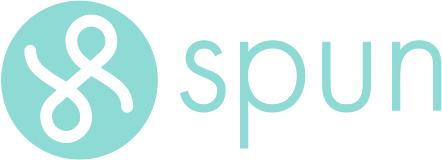 Company That Takes The Hassle Out Of Making Your Bed Clipart (1000x360), Png Download