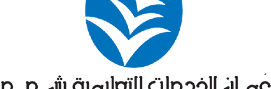 Oes - Emblem Clipart (1100x300), Png Download