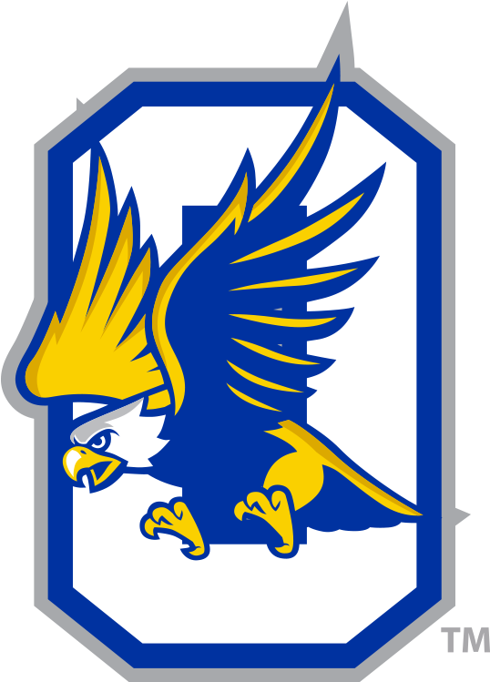Oakwood Elementary - Emblem Clipart (1024x768), Png Download