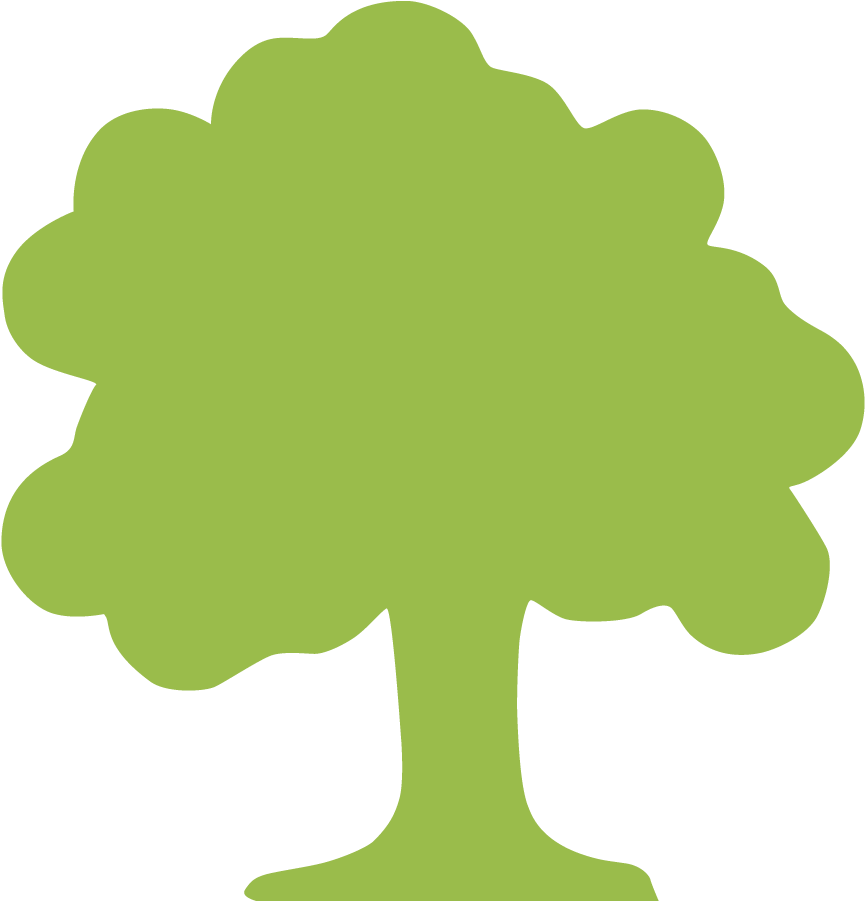 Purchase Smart Clipart (1200x900), Png Download