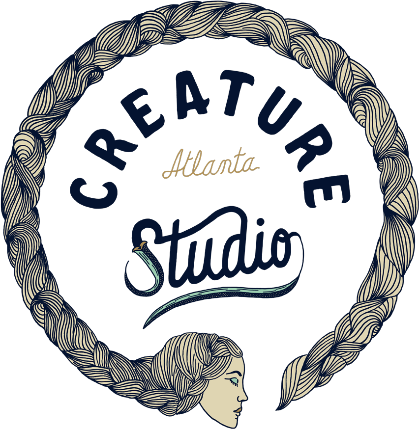 creature-studio-clipart-full-size-clipart-1686247-pinclipart