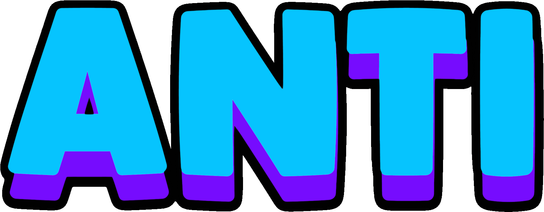 "drink Bleach" Unisex Hoodie Clipart (3000x1920), Png Download