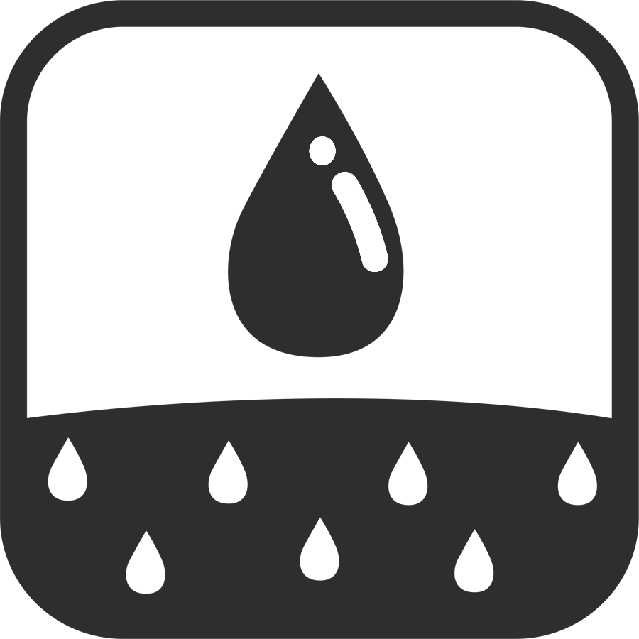 Why Coconut Oil For Hair Clipart (900x900), Png Download