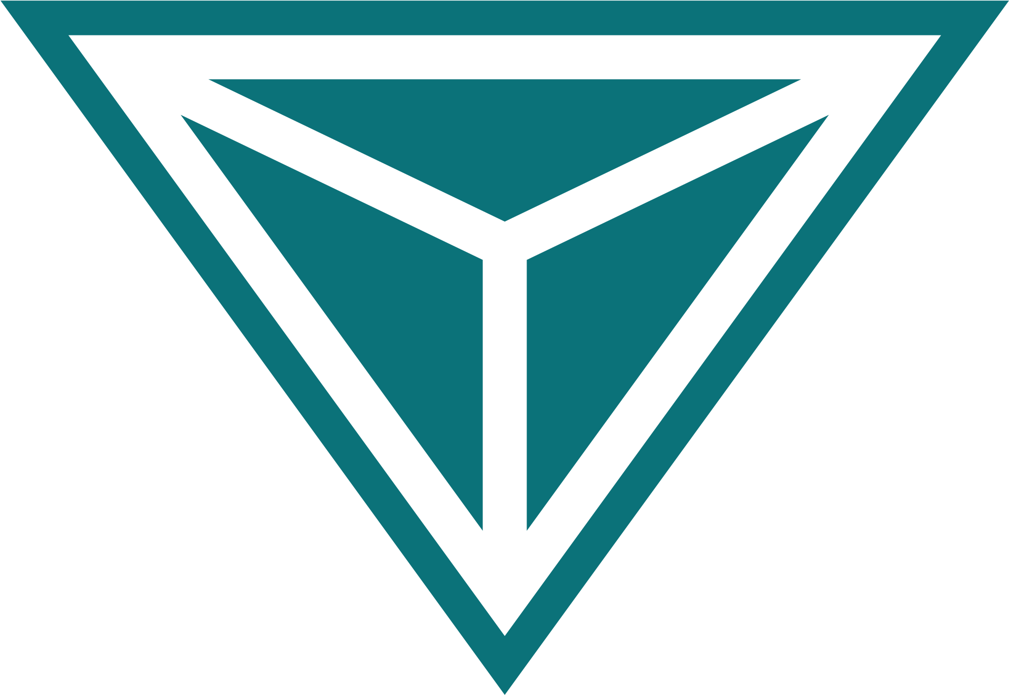 Identity Evropa Logo - Identity Evropa Flag Clipart (2000x1390), Png Download