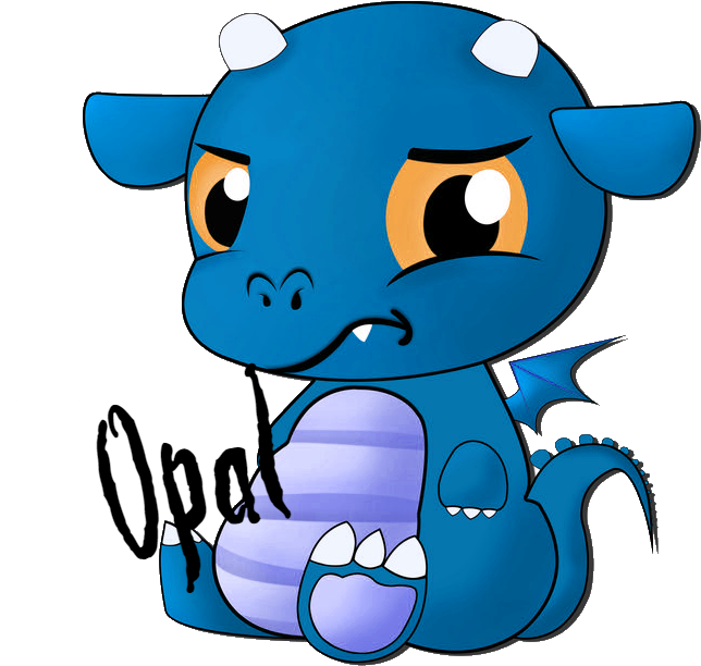 Though She Has A Deep Love For Fantasy And Paranormal - Stock Photography Clipart (678x678), Png Download