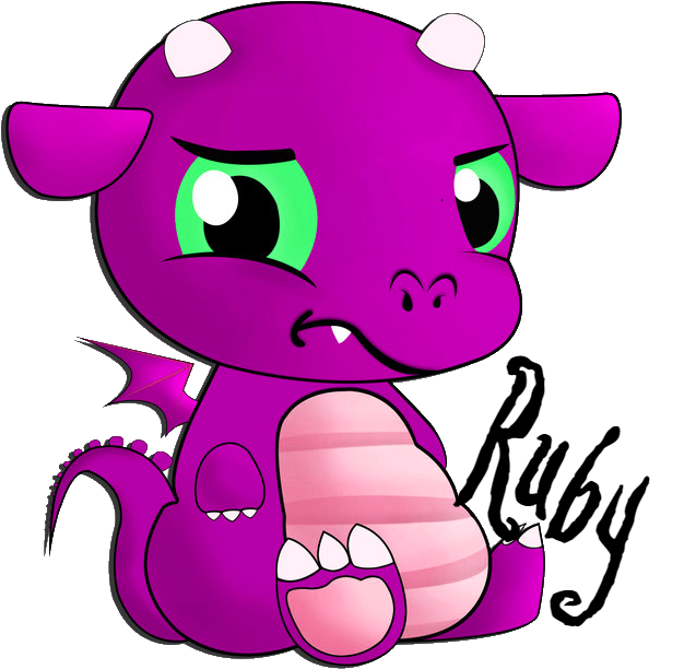 Ruby Lynn Is An Avid Reader Ever Since She Was Young - Book Clipart (695x634), Png Download