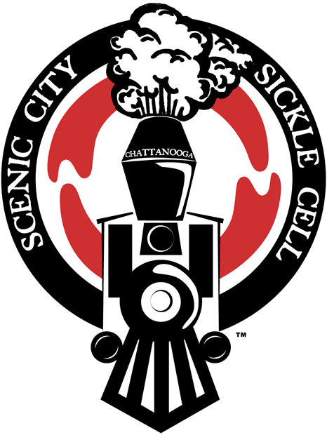 Scenic City Sickle Cell Corporation 651 East 4th Street, - Darling Range Sports College Clipart (500x637), Png Download