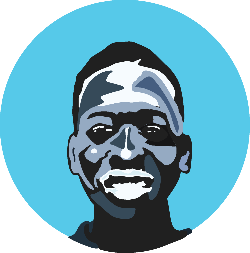 &nbsp - City Faces St Louis Clipart (1000x1012), Png Download