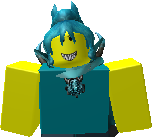 Rime Clipart Physical Assault - Cartoon - Png Download (595x526), Png Download