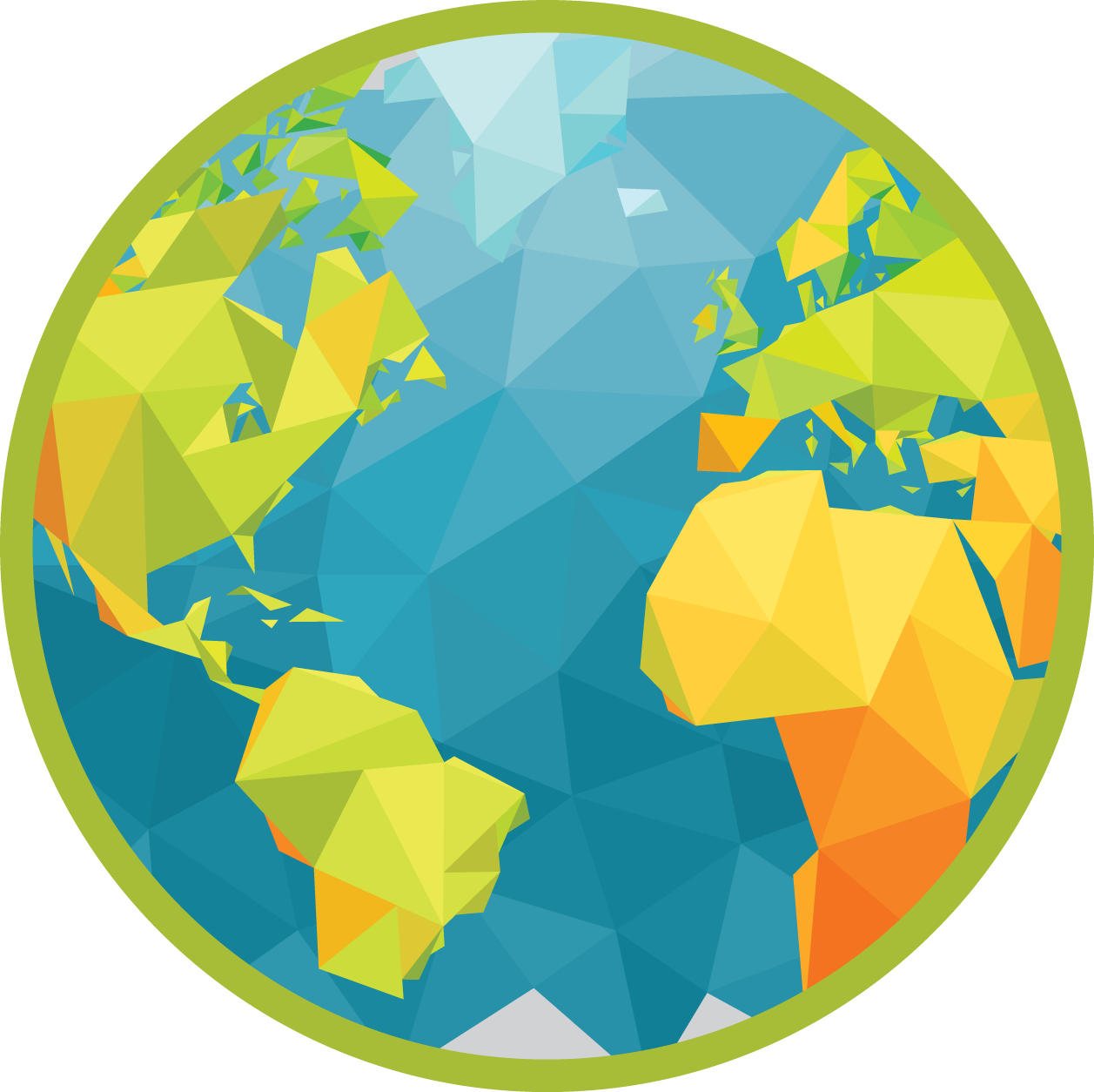 United Nations Clipart Union - Pirate In Real Life - Png Download (1257x1254), Png Download