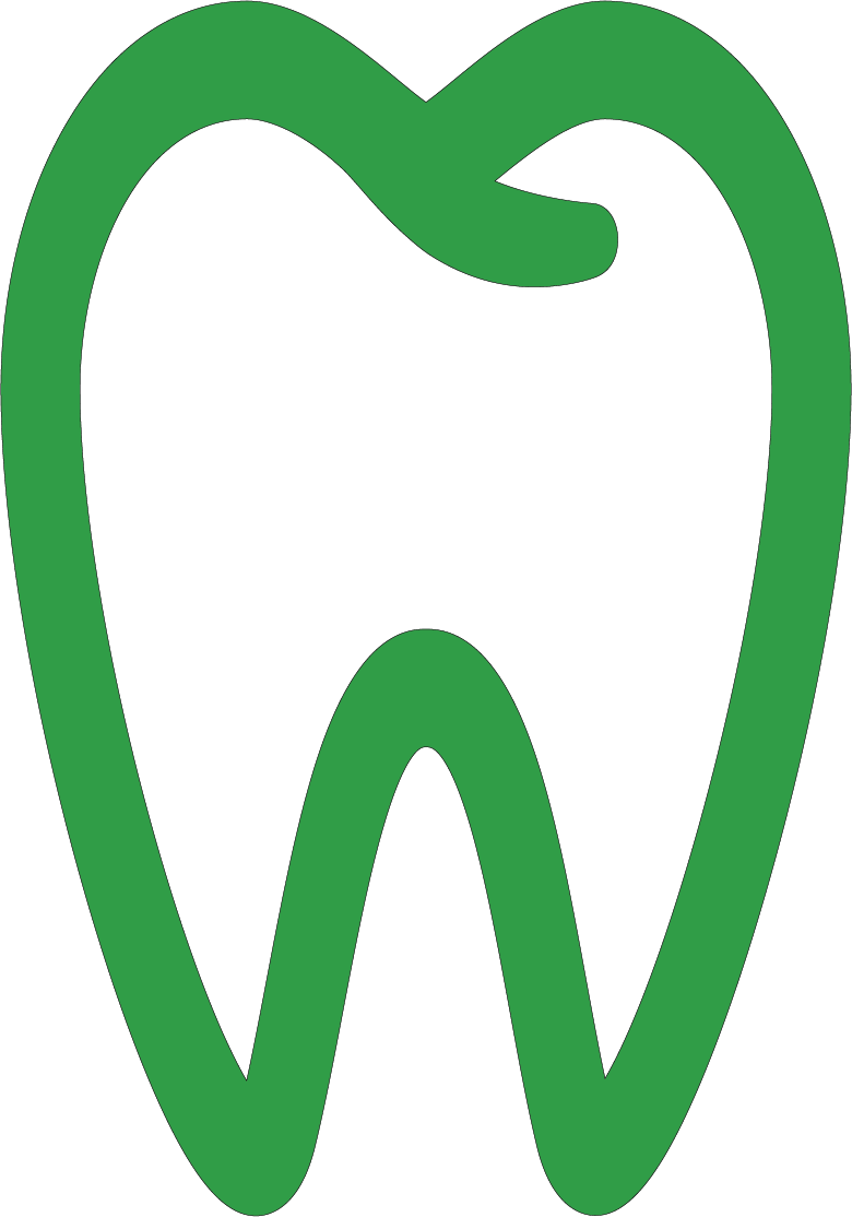 Dental Implant Dentist Clipart (780x1114), Png Download