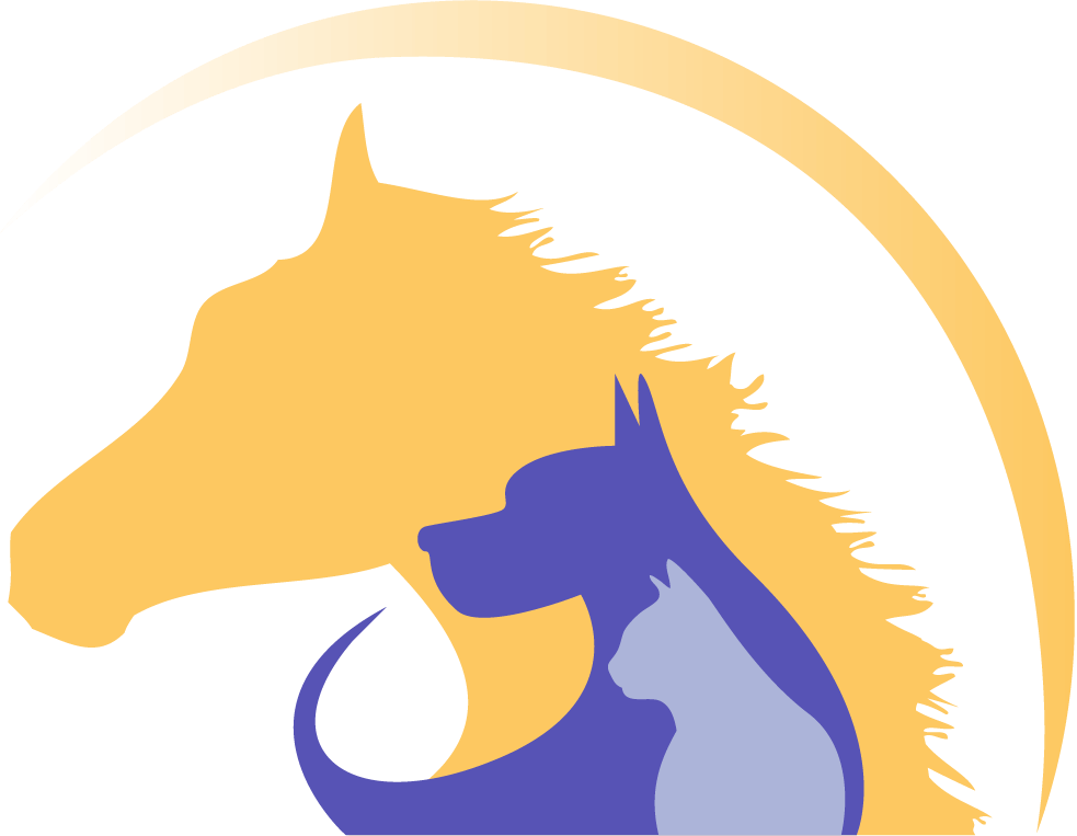 Contact Us - Perth Pet Vet Clipart (983x763), Png Download