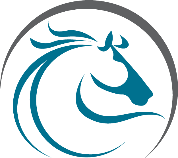 Sorting Through Supplements Clipart (626x557), Png Download