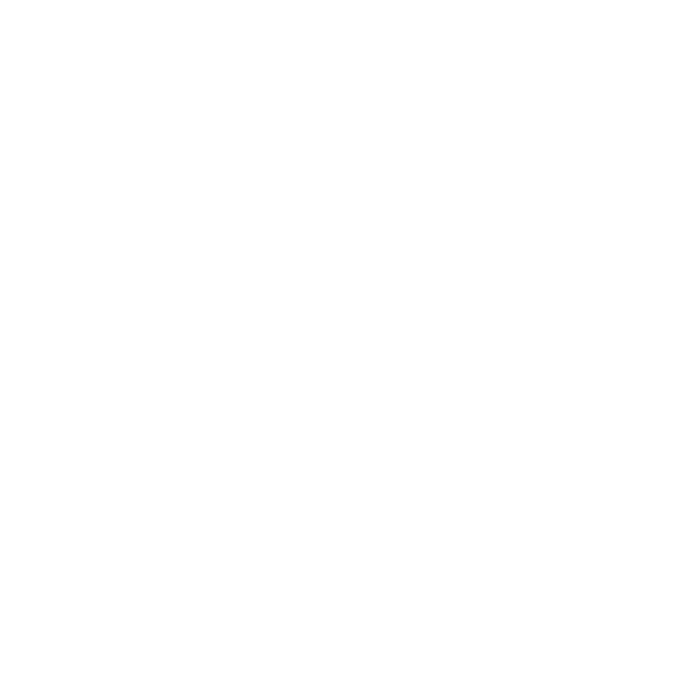 Green Lane Vets Clipart Full Size Clipart (1686767) PinClipart