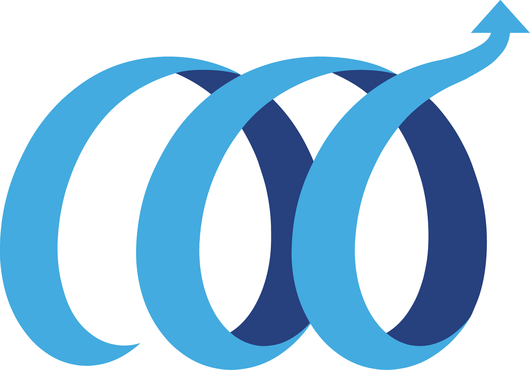 Mantra Social Services - Library Clipart (1778x1243), Png Download