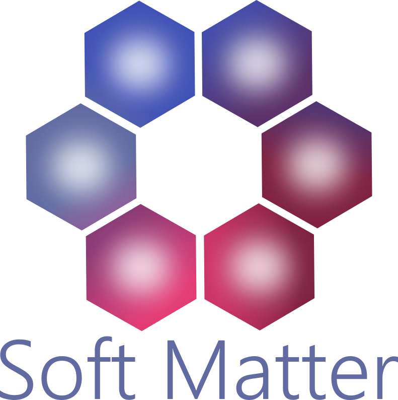 Mirth Connect Clipart (791x794), Png Download