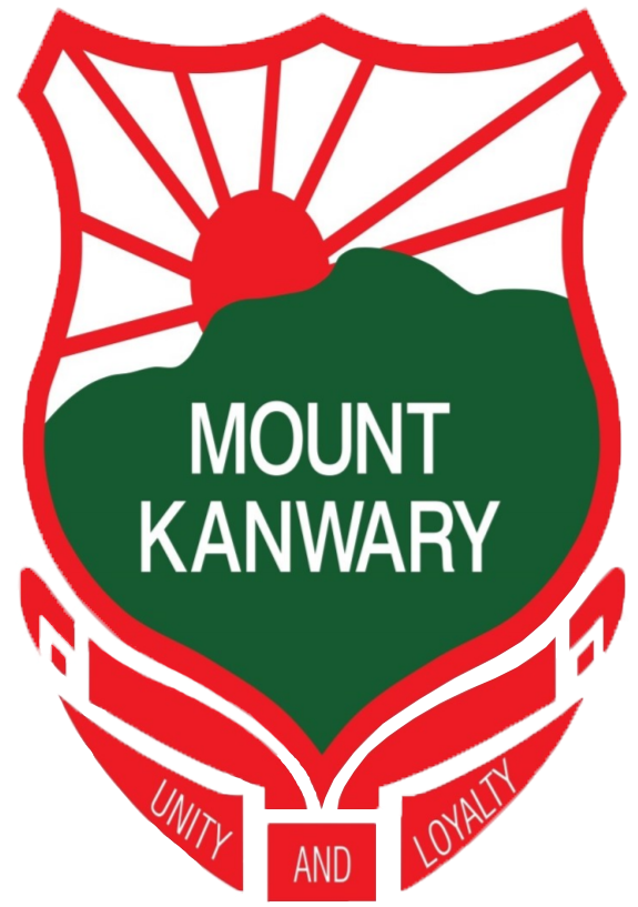 Mount Kanwary Public School - Mount Kanwary Public School Cracker Night Clipart (807x1017), Png Download