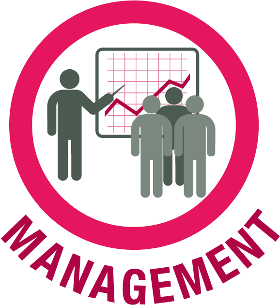 It Will Be Vital That Sustainability Aspirations Are - National Marker - Hh45 - Nmc Hard Hat Emblems (pack Clipart (633x650), Png Download