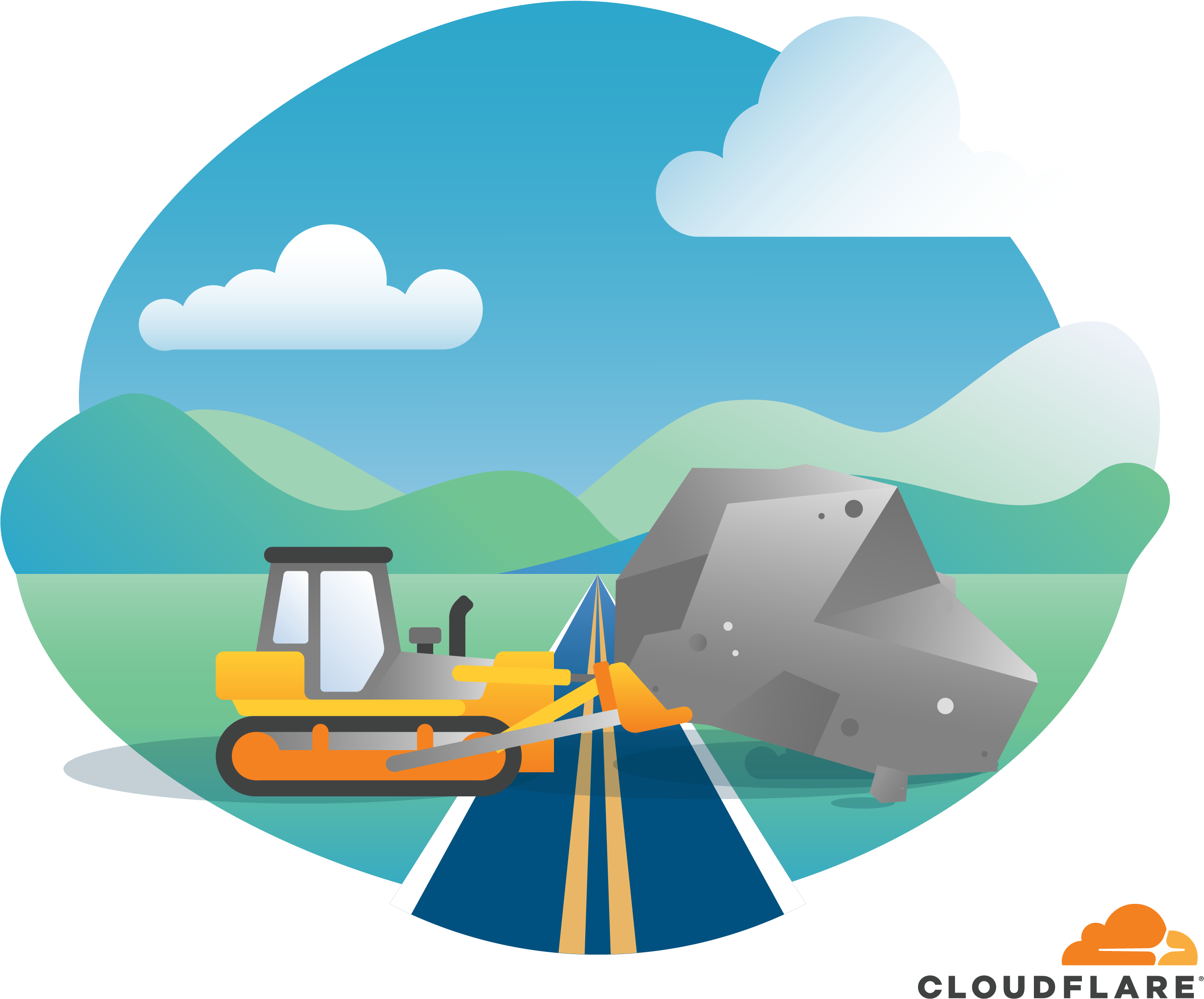 New And Improved @4x - Prehistory Clipart (2977x2485), Png Download