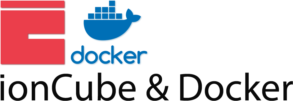 Docker & Ioncube Encoder/loader - Noteworthy Collections Ns-643 You Dislike This Custom Clipart (989x367), Png Download