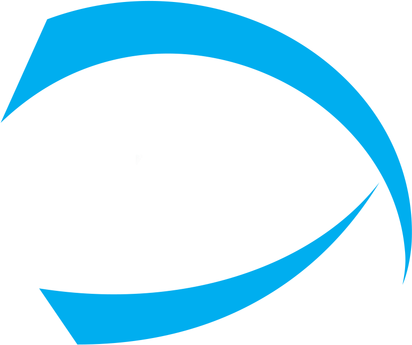 Loader-background - Clipart (860x732), Png Download