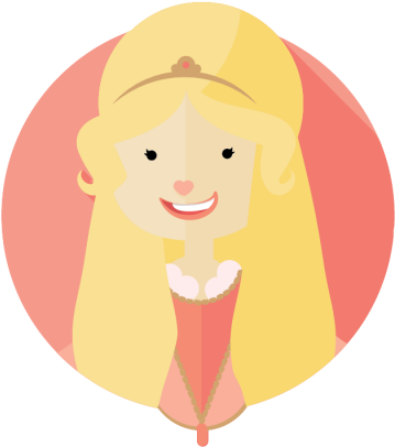 Cartoon Clipart (800x800), Png Download