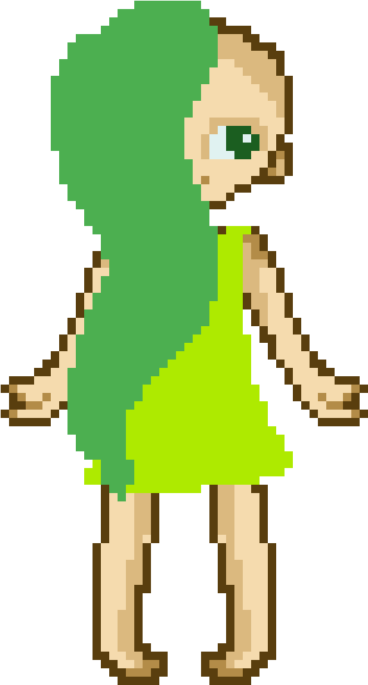 Pandora - Chara La Cuchara Clipart (1200x1200), Png Download