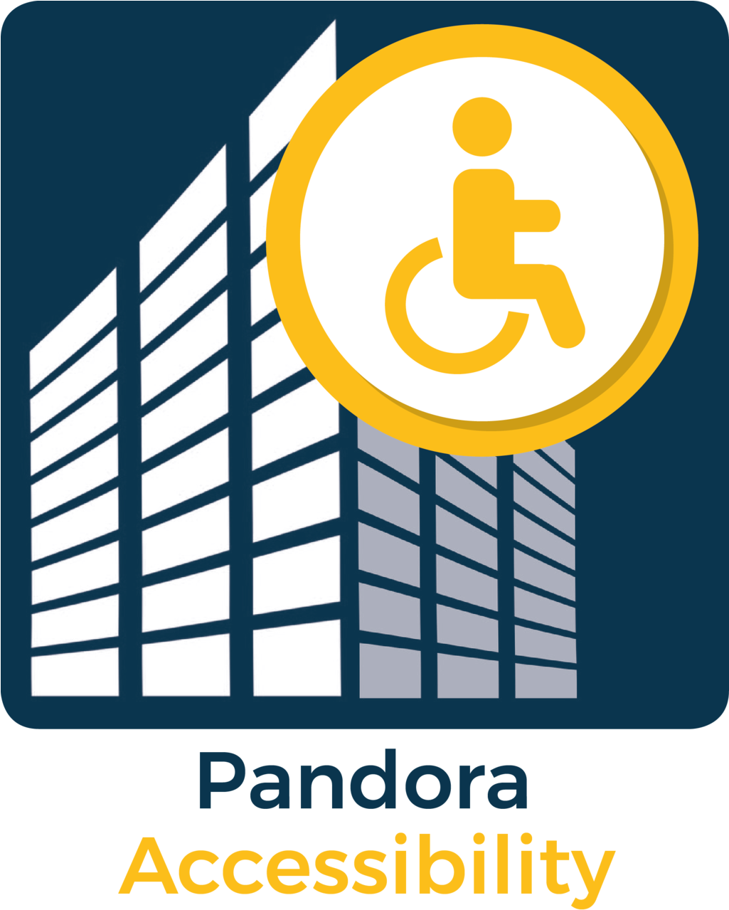 Pandora 64b4b071dfaa C2cc159c35c6 1530618009 - Kalithea Beach Clipart (1024x1288), Png Download