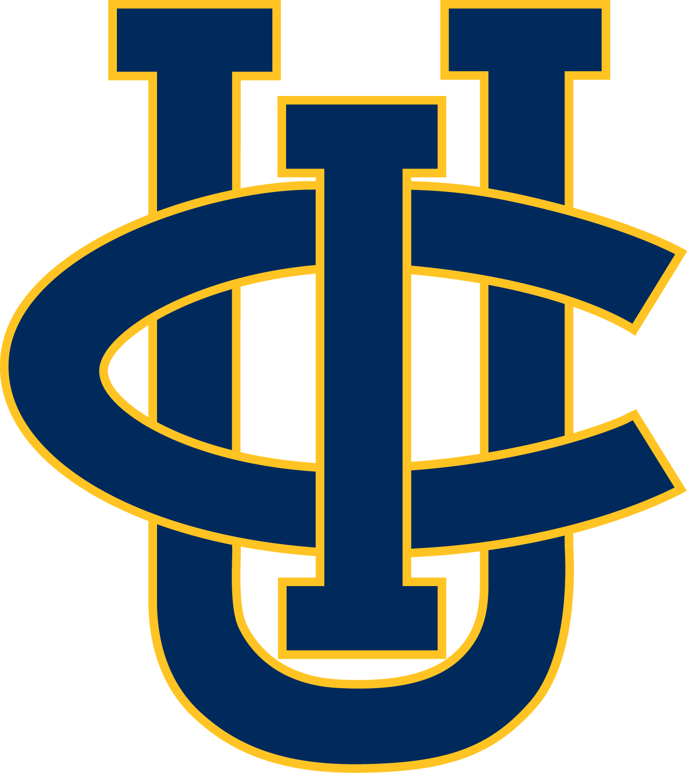 Uc Irvine Parking Permitblog Posts.Html - ym28it1