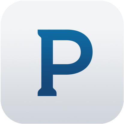 Pandora Clipart (1024x768), Png Download