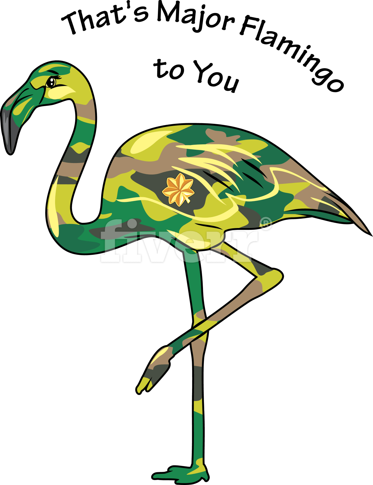 Majordomo By James Burns 9781523790289 (paperback) Clipart (1200x1559), Png Download