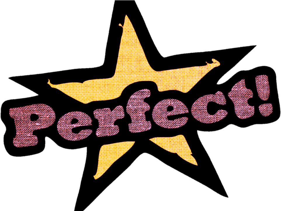 ! 5'x7'area Rug Clipart (1280x720), Png Download