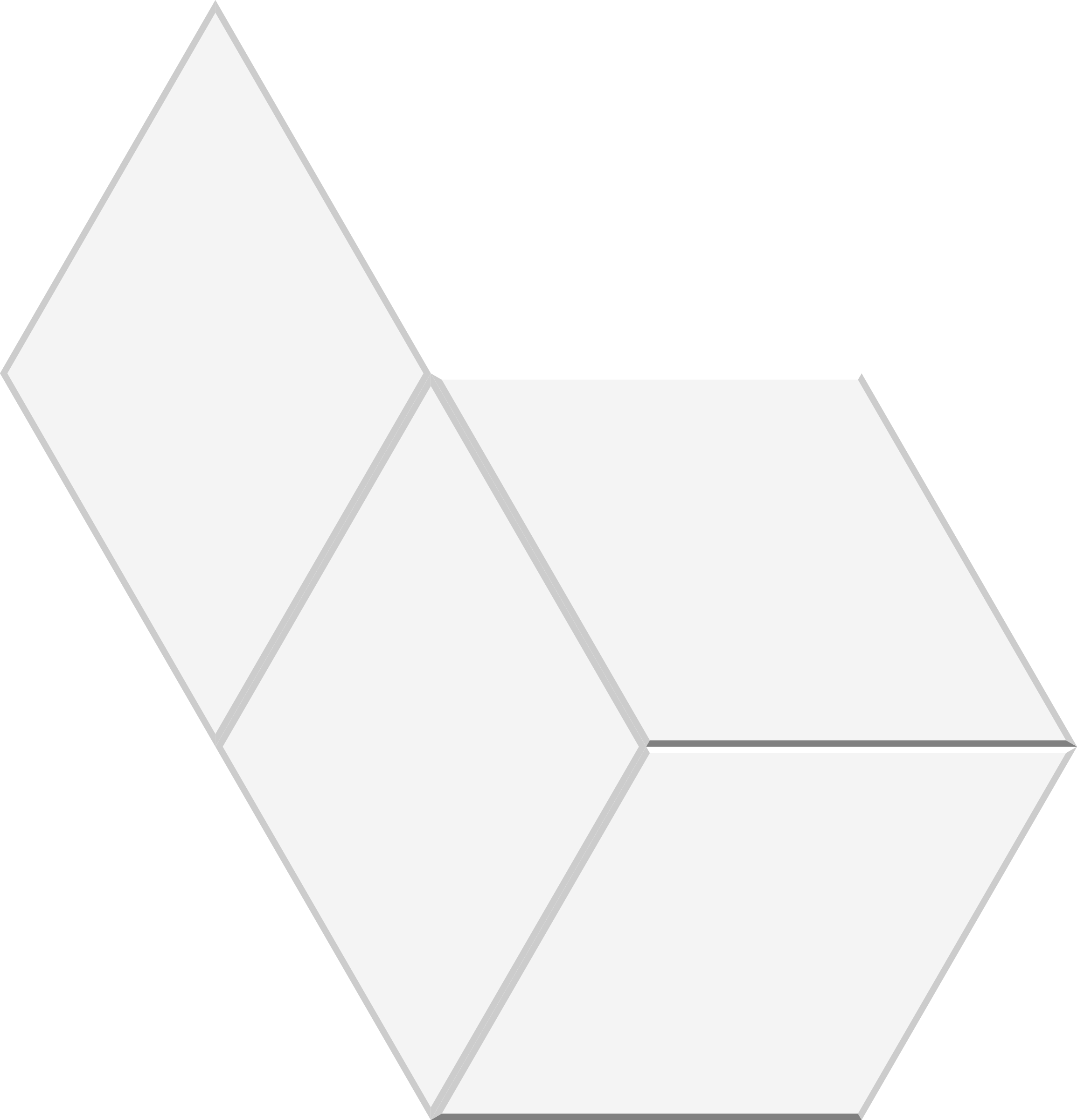 Big Image - Portable Network Graphics Clipart (2309x2400), Png Download