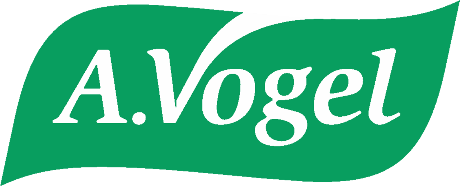A - Vogel - Vogel Brand Clipart (1600x908), Png Download