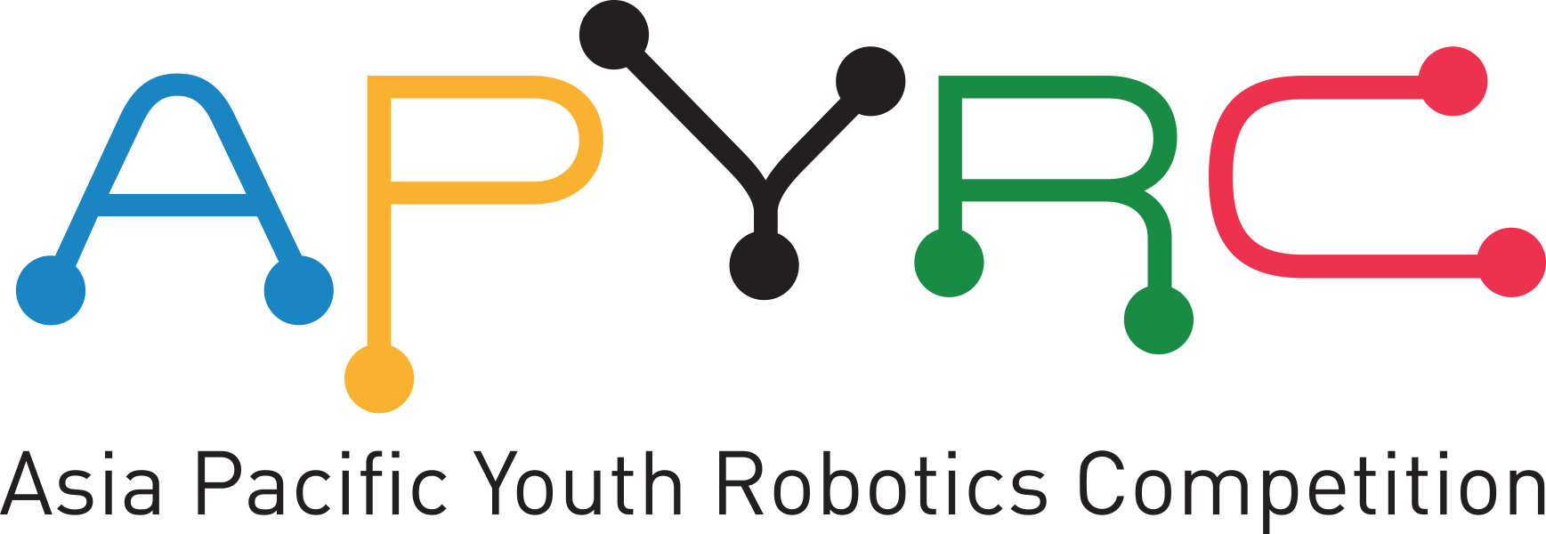 Youth Sunday Clipart - Robot Competition - Png Download (1737x600), Png Download