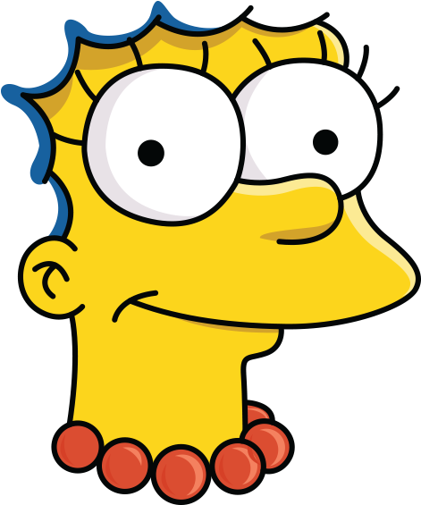 Wallpaper Clipart (1024x569), Png Download